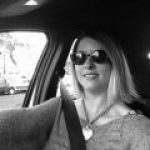 ana-angeleri-testimonio-reinventate-mujer-120x120-1