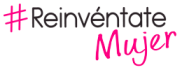 reinventate-mujer-coaching-de-mujer-a-mujer-maria-esther-segura